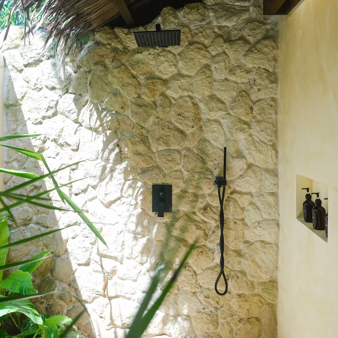 Nala Villas — villa comfort and elegant interior